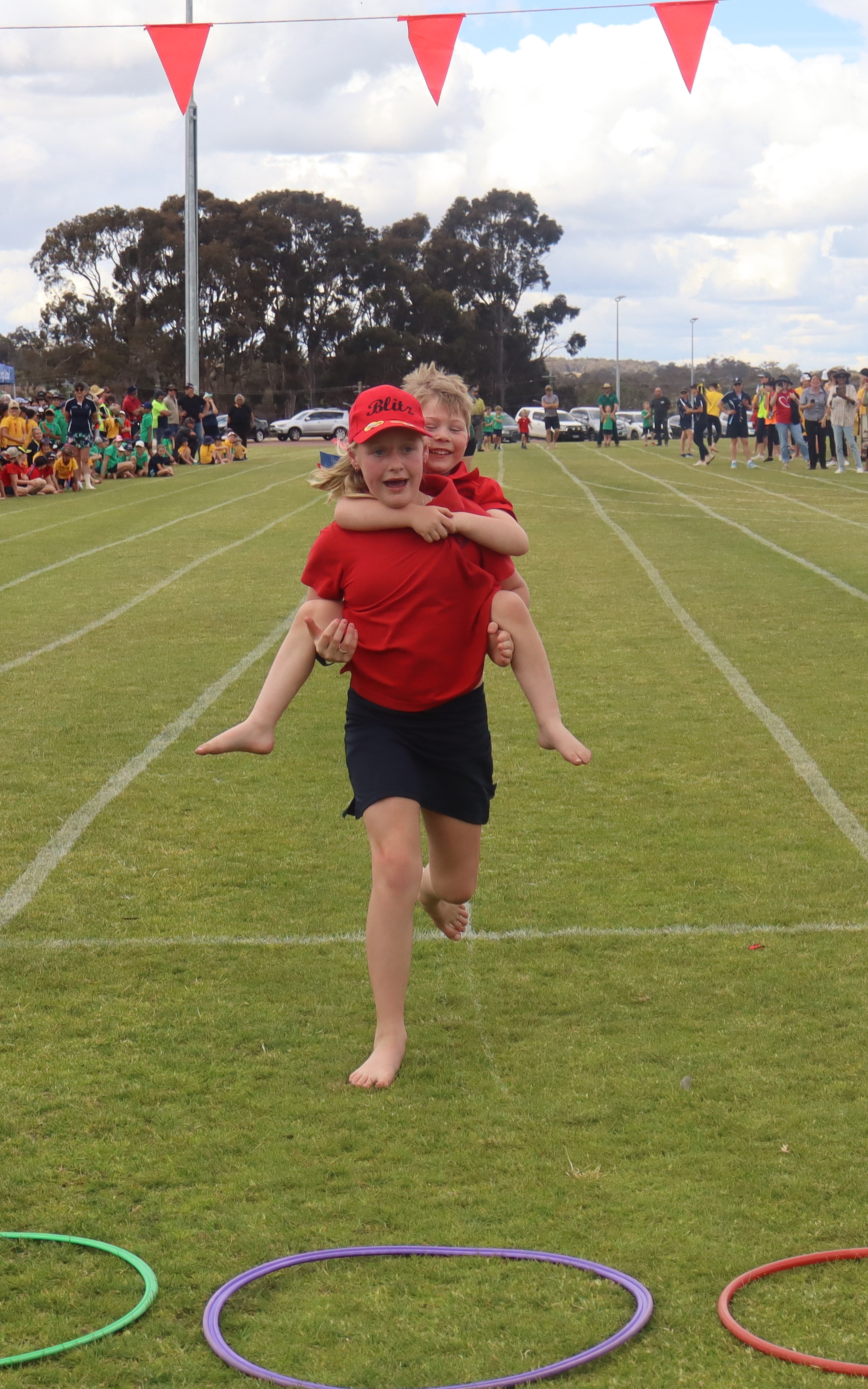 /uploaded_files/media/gallery/1761710214Chelsea & Arlo.JPG